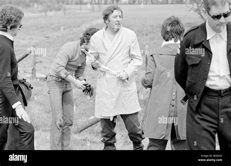 Dads Army ;Actor James Beck who plays Private Walker in the BBC TV Stock Photo: 20287710 - Alamy