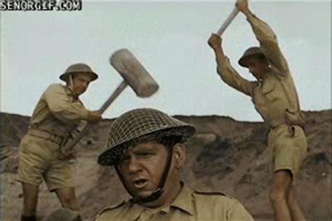 vavelhaber: ARMY and MILITARY funny gif animation 4 (gif) ΑΣΤΕΙΑ ΣΤΡΑΤΙΩΤΩΝ