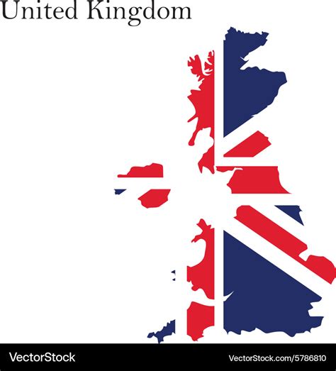 England Flag Vector - Use these free england flag vector png #87589 for your personal projects ...