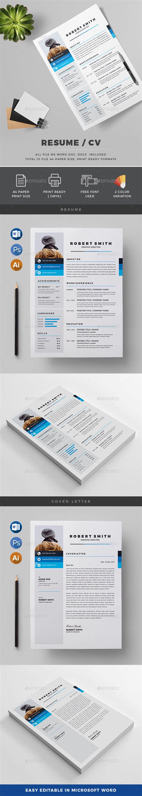 45+ Best color for resume paper For Your School Lesson