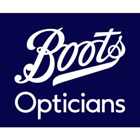 Boots Opticians - Come to Colne