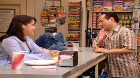 Watch Sesame Street E 4075 | Cookie Monster writes a story | Season 35