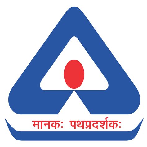 BIS Recruitment 2019 - Apply Online 115 Laboratory Officer, Upper ...