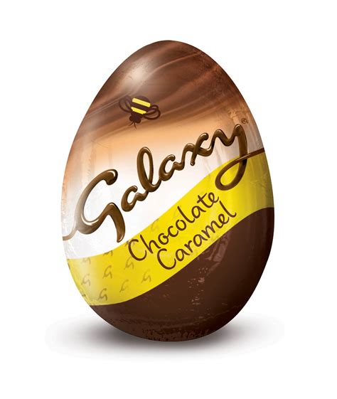 Galaxy Chocolate Caramel | FoodBev Photos | Flickr