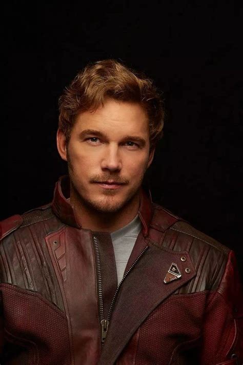 47 best ideas for coloring | Star Lord Actor