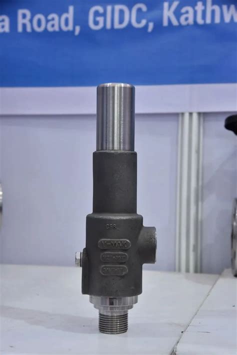 Thermal Relief Valve Sizing at Jose Fuller blog