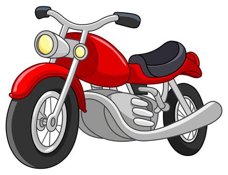 BH Bewusst Baden moto clipart Unbezwingbar frühreif Komplett