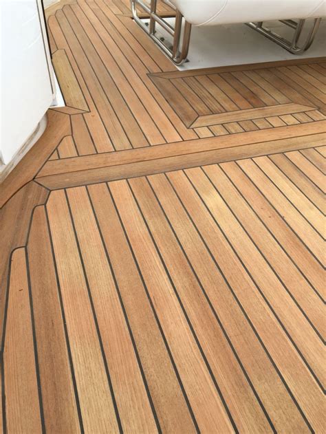 Comfortable teak deck boat waterproof ,cheap Comfortable teak deck boat ...