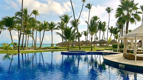 Iberostar Grand Bavaro vacation deals - Lowest Prices, Promotions, Reviews, Last Minute Deals ...