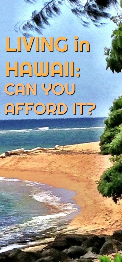 Hawaii Packing, Hawaii Travel Guide, Usa Travel Guide, Travel Vlog, Usa Travel Destinations ...