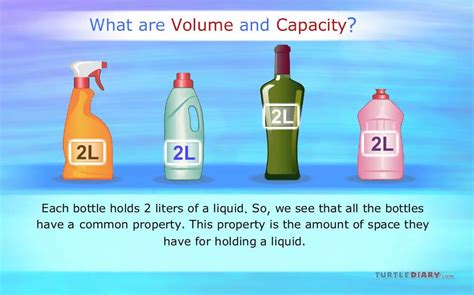 Task 7: Packaging - Lessons - Tes Teach