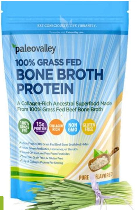 Paleovalley Family and Products - Food for Your Body, Mind, and ...