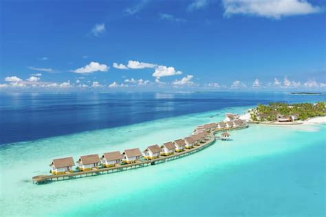 Hotels in Maldives - Find Hotels - Hilton