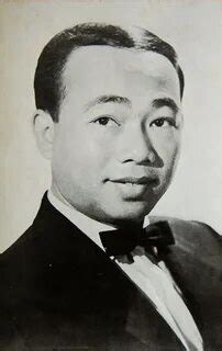 Sinn Sisamouth Biography – 8inside