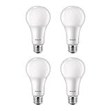 10 Best Phillips 3 Way Led of July 2024 - REVIEWs and COMPARISONs