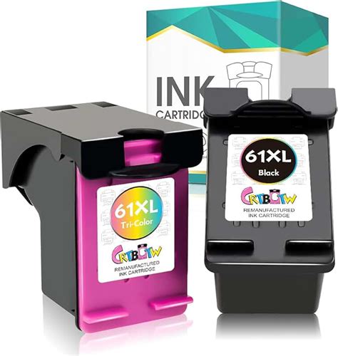 Amazon.ca: hp envy 4500 ink cartridges