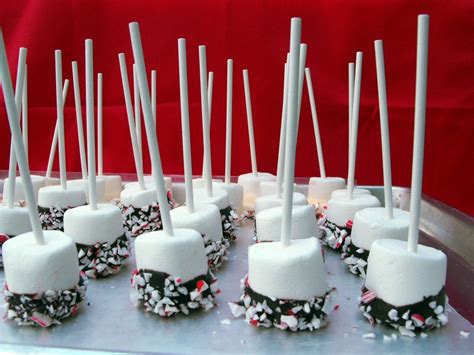 0 Marshmallow Roasting Sticks, Toasted Marshmallow, Chocolate Covered Marshmallows, Hot ...