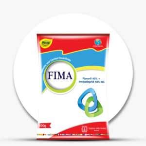 Fima – SML Limited