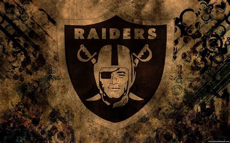 Raiders 2016 Wallpapers - Wallpaper Cave