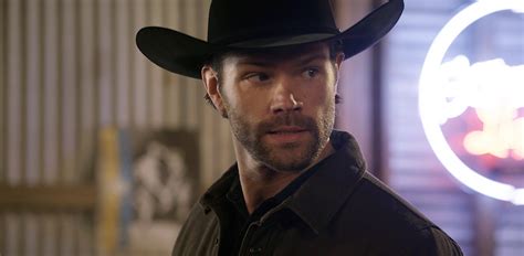 Why CW's 'Walker, Texas Ranger' reboot is worth the watch