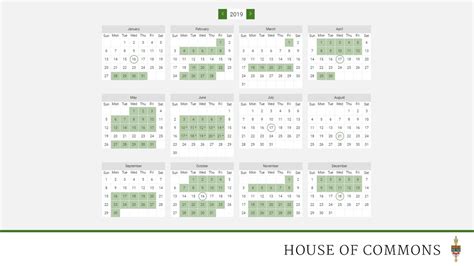 House Sitting Calendar 2023: A Guide To The Best Events And Festivals - 2023 Holiday Calendar