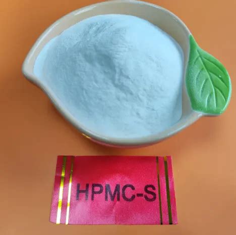 hydroxypropyl methylcellulose uses for many industries