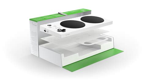 Microsoft has launched one of the most important controllers in gaming ...