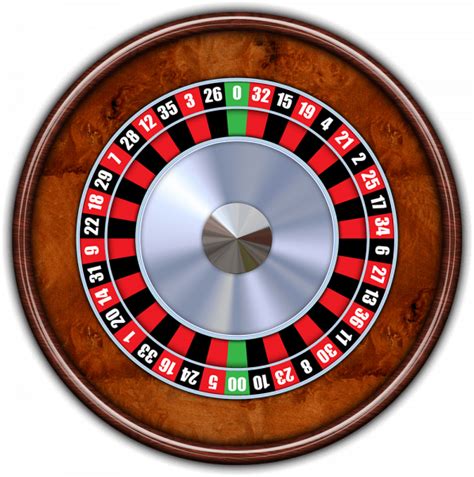 Simple roulette wheel selection python - etpever