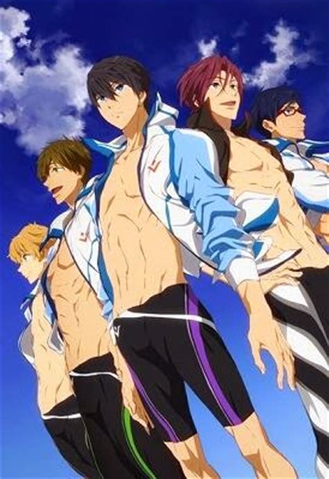 Watch Free! Eternal Summer English Dubbed Online - Animeland