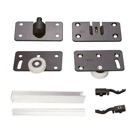 30kg sliding door replacement parts sliding glass door repair kits ...