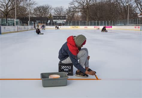 ICE At The Parks | atelier-yuwa.ciao.jp