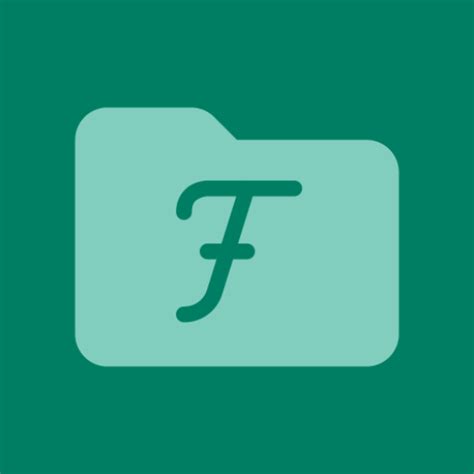 Font Picker - font downloader - Apps on Google Play