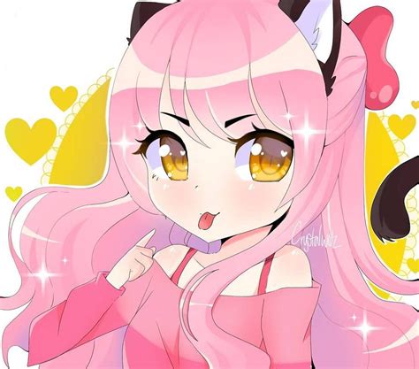 Kawaiiichannn | Aphmau Amino