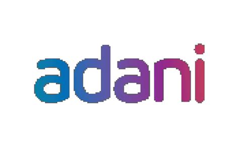 Adani Power Q4 Result FY 2021-2022 - StockTrone