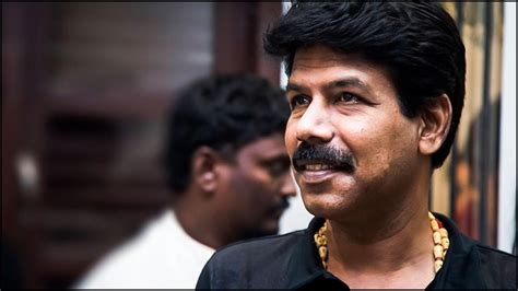 This young hero turns villain in Bala's next movie? - Tamil News - IndiaGlitz.com