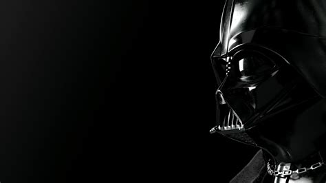 Desktop Darth Vader Wallpapers Free Download