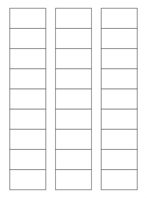 Value Scale Worksheet - 12 Free PDF Printables | Printablee