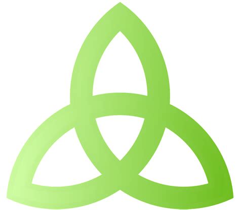 Trinity,symbol,design,traditional,religion - free image from needpix.com