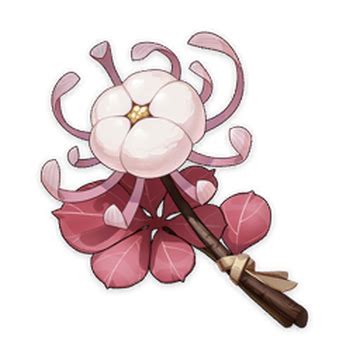 Flower Of Life Symbol Wiki | Best Flower Site