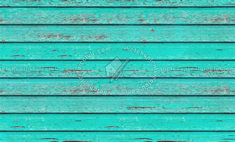 Varnished dirt wood siding texture seamless 17092