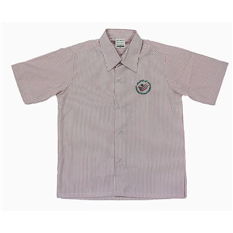 Emirates National School – TSC School -School Uniforms Manufacturer and ...