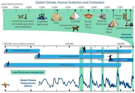 Science: september 2017