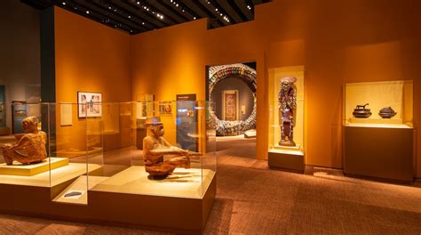 National Museum of African Art Tours - Book Now | Expedia