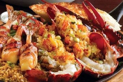 Pappadeaux Seafood Kitchen | Beaumont, TX 77705