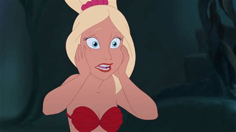 Image - Little-mermaid3-disneyscreencaps.com-3722.jpg | Disney Wiki | FANDOM powered by Wikia