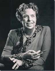 Eleanor Roosevelt Biography, Life, Interesting Facts