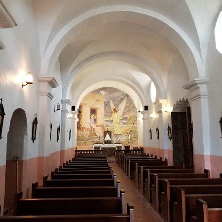 Presidio La Bahia (Goliad) - 2020 All You Need to Know BEFORE You Go (with Photos) - Tripadvisor