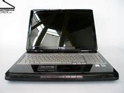 Review Dell XPS M1730 Gaming-Notebook - NotebookCheck.net Reviews