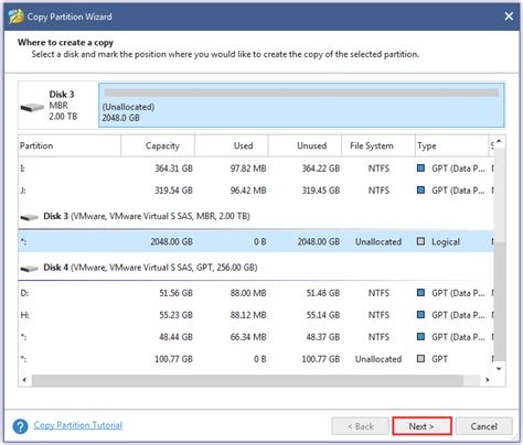 How to Upgrade Your Xbox One Hard Drive? Two Tricks - MiniTool