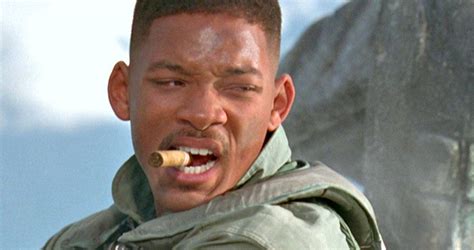 The 10 Best Will Smith Movies - Cinema Listed